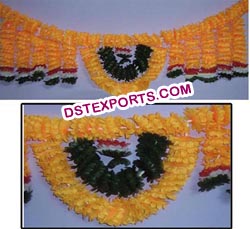 Wedding Decoration Entranse Flower Manufacturers