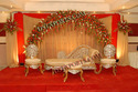 NEW  WALIMA  STAGE FURNITURES