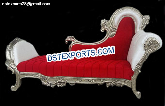 Royal Wedding Sofa  Set