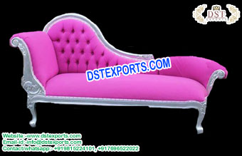 Beautifully Designed Wooden Sofa Set Mexico